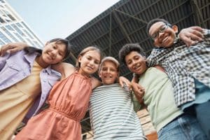 8 Direitos da Criança Garantidos Pelo Estatuto da Criança e do Adolescente (ECA)