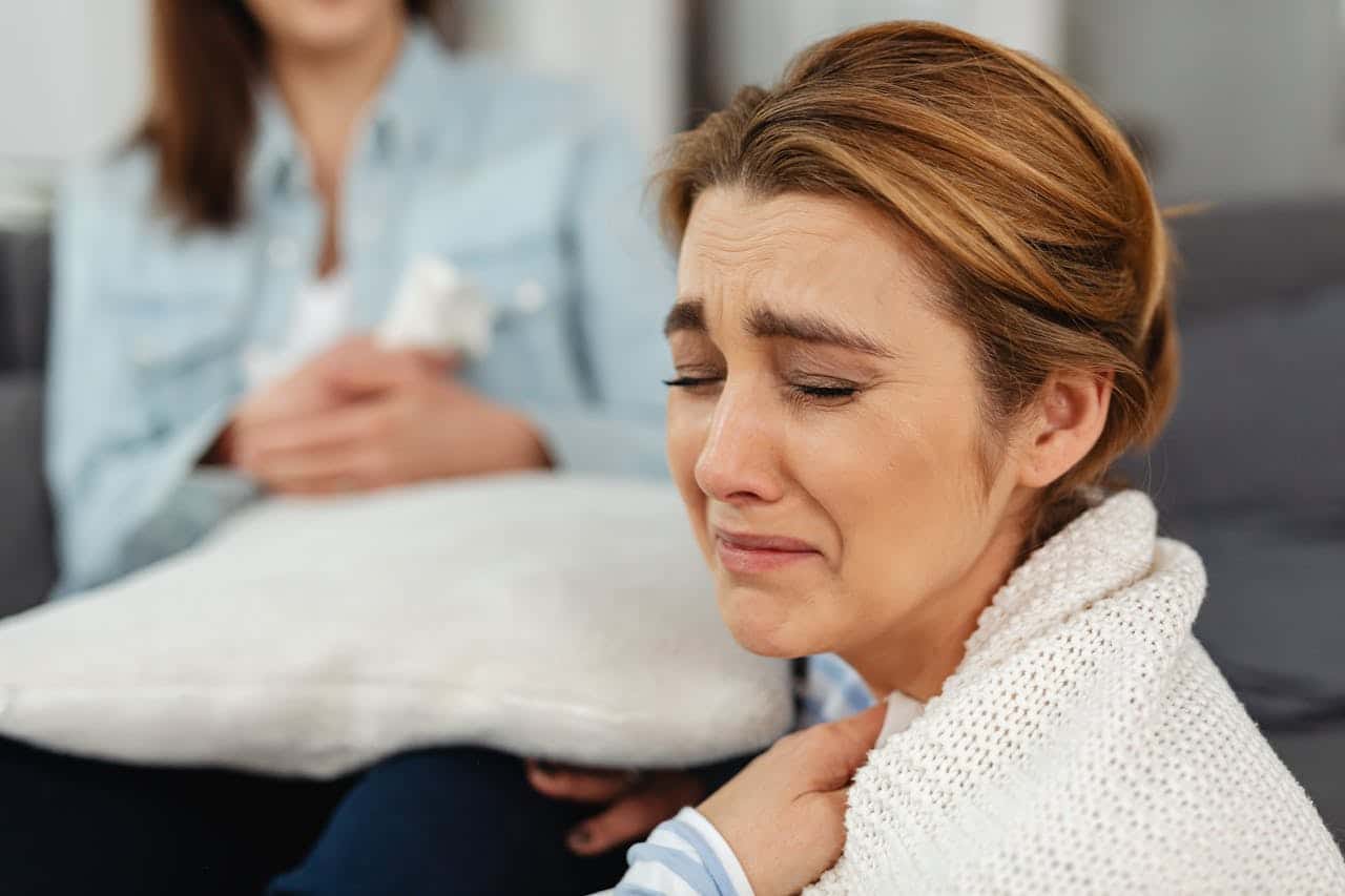 Nova Lei Garante Atendimento Psicológico a Famílias Que Sofreram Perda Gestacional